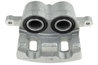 ZACISK HAMULCOWY PRZÓD PRAWY PRZÓD KIA SORENTO I 2004 2005 2006 2007 2008