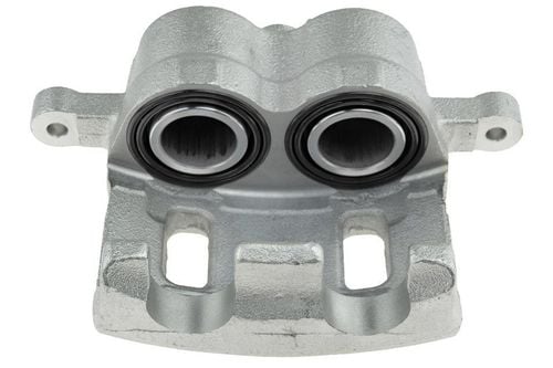 ZACISK HAMULCOWY PRZÓD PRAWY PRZÓD KIA SORENTO I 2004 2005 2006 2007 2008 na Arena.pl