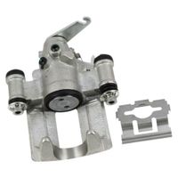 ZACISK HAMULCA NISSAN CABSTAR F24M F24W 2007 2008 2009 2010 2011 2012 2013