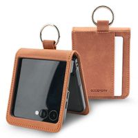 product-compare-64873335