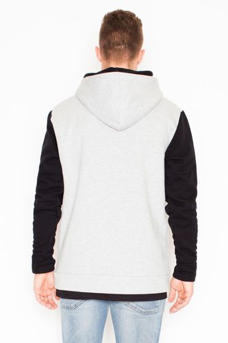 Bluza V031 Szary XL na Arena.pl