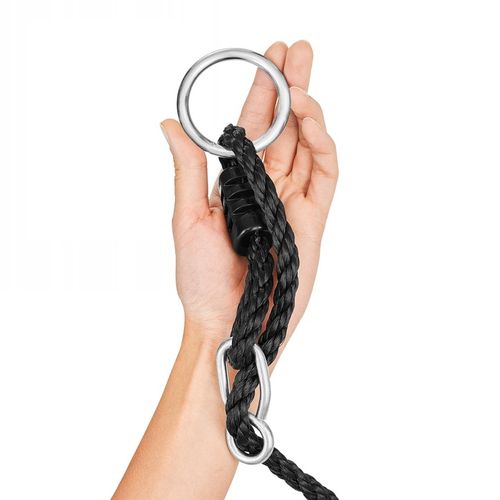 WYTRZYMAŁA HUŚTAWKA DLA DZIECI MOCNA DUŻA DZIECIĘCA BOCIANIE GNIAZDO L na Arena.pl