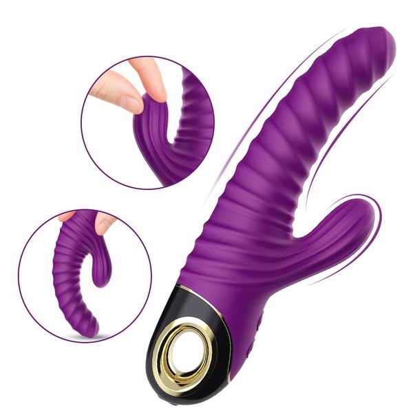 Eternity purple zdjęcie 6