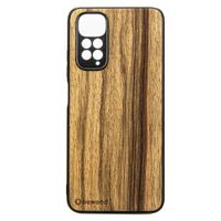 product-compare-63293066