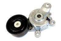 NAPINACZ PASKA AUDI A3 1.4 TFSI,1.6 FSI, SKODA OCTAVIA II 1.4TSI, 6Q0145299