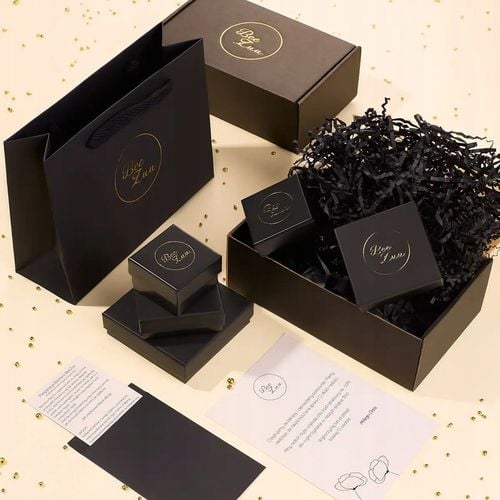 Młot Thora Wisior srebrny oksydowany zawieszka młot thora duża 27g ciężka na Arena.pl