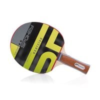 Spokey EXERCISE 2* - Rakietka do tenisa stolowego