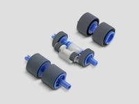 Epson Roller Assembly Kit