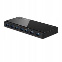 Hub USB TP-Link 1210002607049 7 portów