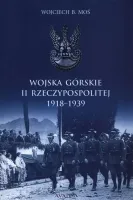 Wojska górskie II Rzeczypospolitej 1918-1939