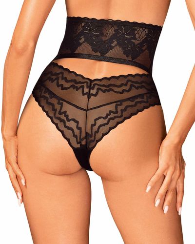 bielizna-arienna figi   xs/s na Arena.pl