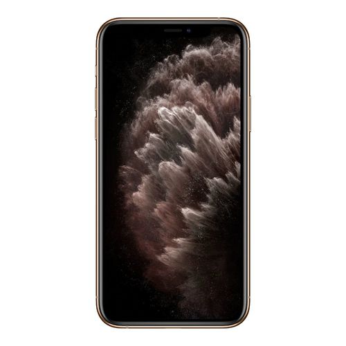 Apple iPhone 11 PRO 4/64GB Złoty na Arena.pl