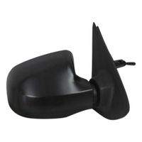 LUSTERKO PRAWE DACIA LOGAN II 2012 2013 2014 2015 2016 2017 2018 2019 2020