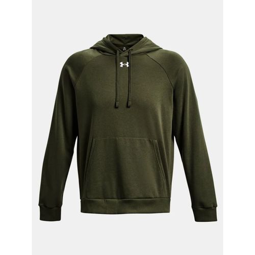 Bluza Under Armour M 1379757-390 M na Arena.pl