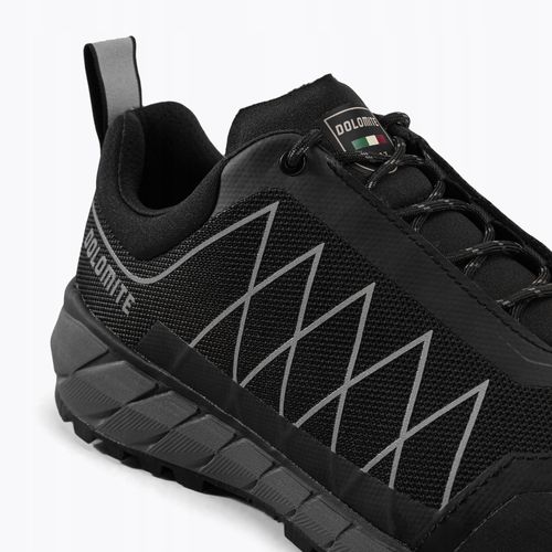 BUTY CRODANERA DOLOMITE 45 na Arena.pl