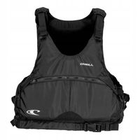 Kamizelka O'Neill Multisport ISO 50N Vest r. XL