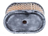 Filtr powietrza B&S Model EUROPA OHV pionowy wał 8R02-07