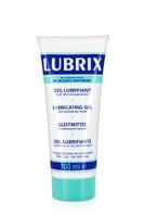 lubrix 100 ml