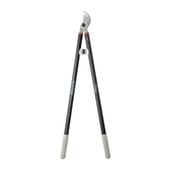 sekator 2 ręczny nożycowy 60cm fruit 3580-60 bellota