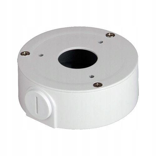ADAPTER DAHUA PFA152-E na Arena.pl
