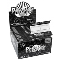 product-compare-64091951
