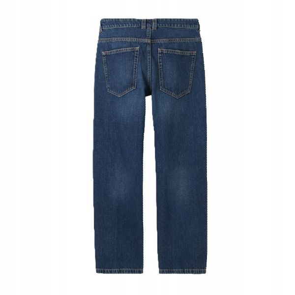 Tom Tailor jeansy 140 zdjęcie 2