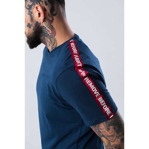 Converse One Star C161577 (42 5) na Arena.pl