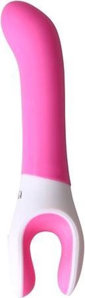 SWIFT Wibrator g-spot zdjęcie 2