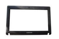 Samsung N100 N100SP Ramka