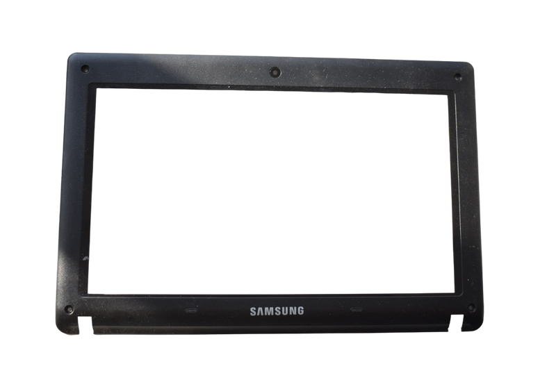 Samsung N100 N100SP Ramka zdjęcie 1