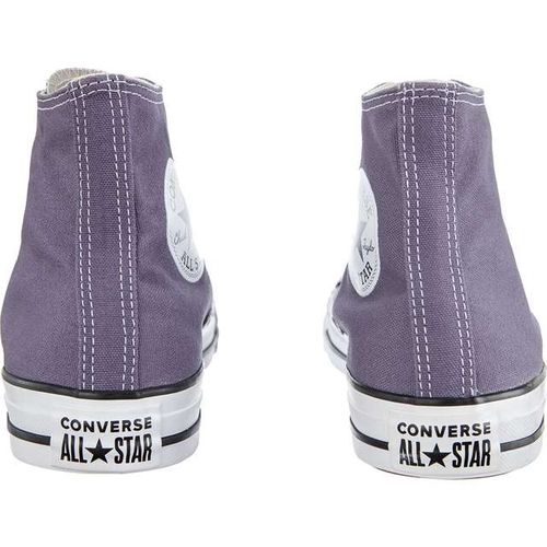 Converse One Star C161577 (42 5) na Arena.pl