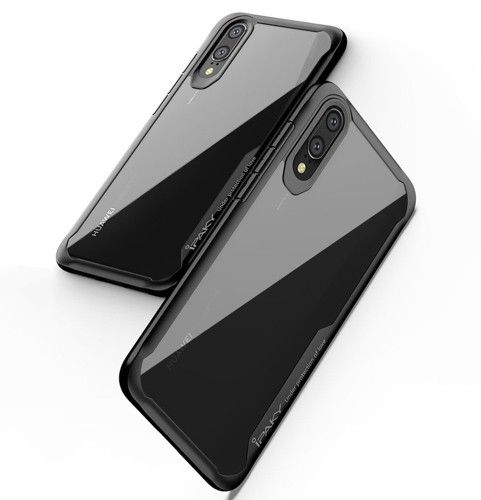 Huawei P20 Lite Etui IPAKY Survival na Arena.pl