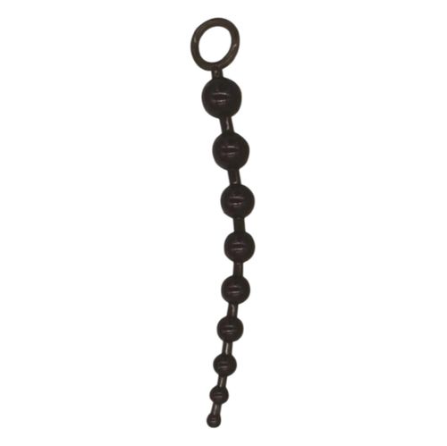 lovesecret anal beads 01 na Arena.pl