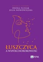 Łuszczyca a współchorobowość - Julia Nowowiejska