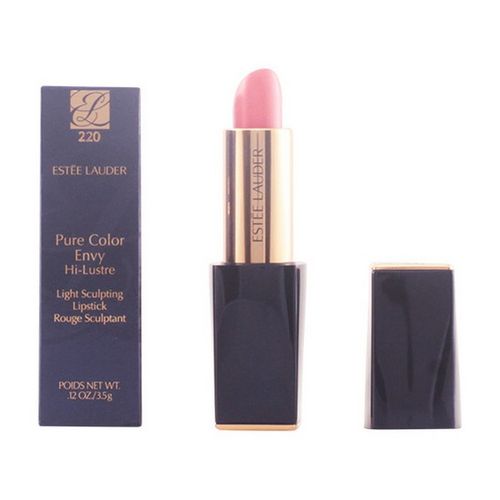 Pomadki Pure Color Estee Lauder na Arena.pl