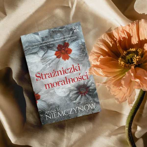 Strażniczki Moralności zdjęcie 4