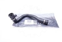 Przewód chłodnicy BMW 7 E38 1996 1997 1998 1999 2000 2001