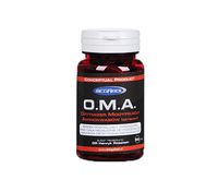 MEGABOL DISCOVERY OMA 56 KAPS O.M.A. OPTYMIZER MODYFIKACJI AMINOKWASÓW