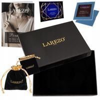 product-compare-61640728