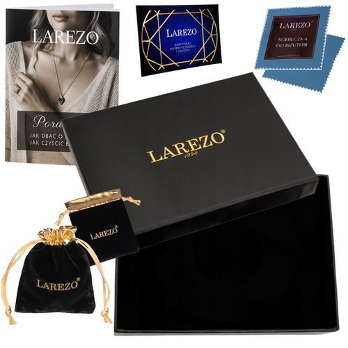 Łańcuszek Srebrny Męski Splot Figaro 60 cm Pełny Mocny Włoski Łańcuch 4 mm na Arena.pl