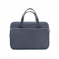 TORBA DO LAPTOPA 15/16' JCPAL MILAN BRIEFCASE