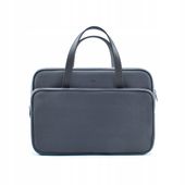 TORBA DO LAPTOPA 15/16' JCPAL MILAN BRIEFCASE