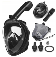 product-compare-60821230