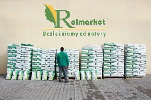 TRAWA MIESZANKA TRAWY z mikrokoniczyną koniczyna 2kg TRAWNIK SAMONAWOŻĄCY na Arena.pl