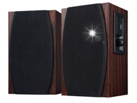 Głośniki do komputera TRACER Charleston 2.0 BLUETOOTH radio FM USB AUX 10W