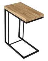 Stolik Functional - lite drewno