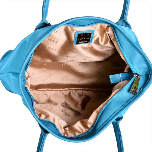 Torebka  shopper bag Kazar na Arena.pl