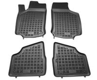 product-compare-40514281