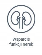 Vetexpert Urinovet Cat Dilution 45 kapsułek zdjęcie 4