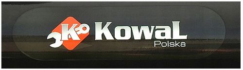 POFESJONALNY 12 Bar kompresor k33 bezolejowy 50L sprężarka powietrza na Arena.pl